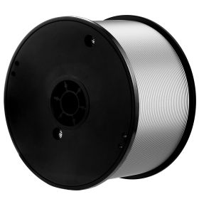 VEVOR 1640Ft 500M Aluminum Wire for Electric Fencing for Horse Cattle Livestock